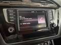 Volkswagen Touran Comfortline 1,6 SCR TDI DSG Massage Klimaautoma... Braun - thumbnail 32