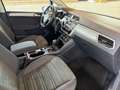 Volkswagen Touran Comfortline 1,6 SCR TDI DSG Massage Klimaautoma... Braun - thumbnail 18