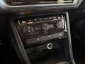 Volkswagen Touran Comfortline 1,6 SCR TDI DSG Massage Klimaautoma... Braun - thumbnail 44