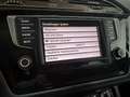 Volkswagen Touran Comfortline 1,6 SCR TDI DSG Massage Klimaautoma... Braun - thumbnail 33