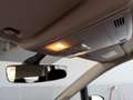 Volkswagen Touran Comfortline 1,6 SCR TDI DSG Massage Klimaautoma... Braun - thumbnail 50