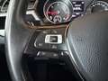 Volkswagen Touran Comfortline 1,6 SCR TDI DSG Massage Klimaautoma... Braun - thumbnail 24