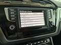 Volkswagen Touran Comfortline 1,6 SCR TDI DSG Massage Klimaautoma... Braun - thumbnail 36