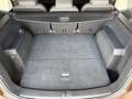 Volkswagen Touran Comfortline 1,6 SCR TDI DSG Massage Klimaautoma... Braun - thumbnail 14