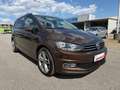 Volkswagen Touran Comfortline 1,6 SCR TDI DSG Massage Klimaautoma... Braun - thumbnail 4