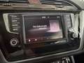 Volkswagen Touran Comfortline 1,6 SCR TDI DSG Massage Klimaautoma... Braun - thumbnail 31