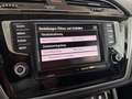 Volkswagen Touran Comfortline 1,6 SCR TDI DSG Massage Klimaautoma... Braun - thumbnail 41