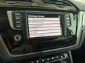 Volkswagen Touran Comfortline 1,6 SCR TDI DSG Massage Klimaautoma... Braun - thumbnail 37