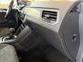 Volkswagen Touran Comfortline 1,6 SCR TDI DSG Massage Klimaautoma... Braun - thumbnail 19