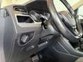 Volkswagen Touran Comfortline 1,6 SCR TDI DSG Massage Klimaautoma... Braun - thumbnail 28
