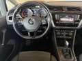 Volkswagen Touran Comfortline 1,6 SCR TDI DSG Massage Klimaautoma... Braun - thumbnail 22