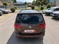 Volkswagen Touran Comfortline 1,6 SCR TDI DSG Massage Klimaautoma... Braun - thumbnail 7
