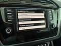 Volkswagen Touran Comfortline 1,6 SCR TDI DSG Massage Klimaautoma... Braun - thumbnail 43