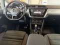 Volkswagen Touran Comfortline 1,6 SCR TDI DSG Massage Klimaautoma... Braun - thumbnail 21