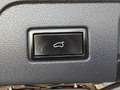Volkswagen Touran Comfortline 1,6 SCR TDI DSG Massage Klimaautoma... Braun - thumbnail 15