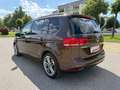 Volkswagen Touran Comfortline 1,6 SCR TDI DSG Massage Klimaautoma... Braun - thumbnail 8