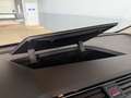 Volkswagen Touran Comfortline 1,6 SCR TDI DSG Massage Klimaautoma... Braun - thumbnail 49
