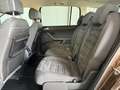 Volkswagen Touran Comfortline 1,6 SCR TDI DSG Massage Klimaautoma... Braun - thumbnail 13