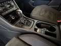 Volkswagen Touran Comfortline 1,6 SCR TDI DSG Massage Klimaautoma... Braun - thumbnail 46