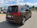 Volkswagen Touran Comfortline 1,6 SCR TDI DSG Massage Klimaautoma... Braun - thumbnail 5
