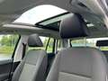 Volkswagen Tiguan 1.4 TSI Sport & Style CLim/GPS/Toit pano Euro 6b Nero - thumbnail 11
