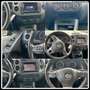 Volkswagen Tiguan 1.4 TSI Sport & Style CLim/GPS/Toit pano Euro 6b Noir - thumbnail 14