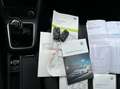 Volkswagen Tiguan 1.4 TSI Sport & Style CLim/GPS/Toit pano Euro 6b Schwarz - thumbnail 10