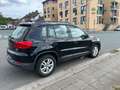 Volkswagen Tiguan 1.4 TSI Sport & Style CLim/GPS/Toit pano Euro 6b Negro - thumbnail 7