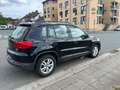 Volkswagen Tiguan 1.4 TSI Sport & Style CLim/GPS/Toit pano Euro 6b Schwarz - thumbnail 7