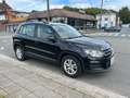 Volkswagen Tiguan 1.4 TSI Sport & Style CLim/GPS/Toit pano Euro 6b Schwarz - thumbnail 4