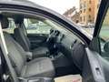 Volkswagen Tiguan 1.4 TSI Sport & Style CLim/GPS/Toit pano Euro 6b Zwart - thumbnail 12