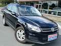 Volkswagen Tiguan 1.4 TSI Sport & Style CLim/GPS/Toit pano Euro 6b Negro - thumbnail 2