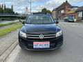 Volkswagen Tiguan 1.4 TSI Sport & Style CLim/GPS/Toit pano Euro 6b Zwart - thumbnail 1