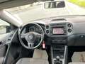 Volkswagen Tiguan 1.4 TSI Sport & Style CLim/GPS/Toit pano Euro 6b Zwart - thumbnail 9