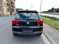 Volkswagen Tiguan 1.4 TSI Sport & Style CLim/GPS/Toit pano Euro 6b Negro - thumbnail 8