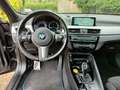 BMW X2 M X2 xdrive M35i auto Grigio - thumbnail 13