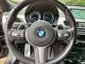 BMW X2 M X2 xdrive M35i auto Grigio - thumbnail 10