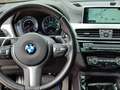 BMW X2 M X2 xdrive M35i auto Grigio - thumbnail 6