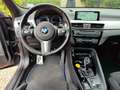 BMW X2 M X2 xdrive M35i auto Grigio - thumbnail 15