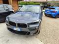 BMW X2 M X2 xdrive M35i auto Grigio - thumbnail 4