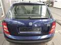 Skoda Fabia 1.4 Klima SHZ ZV Blu/Azzurro - thumbnail 11