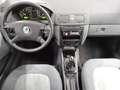 Skoda Fabia 1.4 Klima SHZ ZV Blu/Azzurro - thumbnail 5