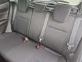 Suzuki Swift Shine Hybrid 83 Silber - thumbnail 11