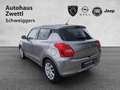 Suzuki Swift Shine Hybrid 83 Silber - thumbnail 4