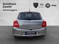 Suzuki Swift Shine Hybrid 83 Silber - thumbnail 5