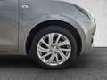 Suzuki Swift Shine Hybrid 83 Silber - thumbnail 16