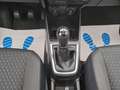Suzuki Swift Shine Hybrid 83 Argent - thumbnail 13