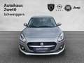 Suzuki Swift Shine Hybrid 83 Argent - thumbnail 2
