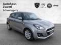 Suzuki Swift Shine Hybrid 83 Silber - thumbnail 8