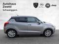 Suzuki Swift Shine Hybrid 83 Silber - thumbnail 7